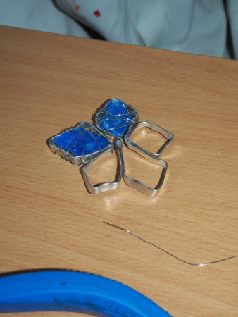 P1010018 (Small).JPG
